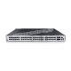 100BASE - T Ports Huawei Network Switches S5731 AC Input