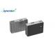 KL3A - 05U Indoor Robotics 3D Solid - State Lidar
