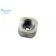 Compression Nut 3mm Drill Assembly For Gerber Cutter XLC7000 93813001