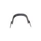 WG9525560110 Urea Tank Pull Strap for SINOTRUK HOWO Truck Power Post-Processing System