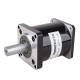 CNC Planetary Gearbox Nema 42 1 To 4 230NM