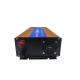 Protction against over-heating,over-voltage,under-voltage,over load and short-circuits   inverter 1000W for home