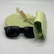Childrens Glasses PE Pouch Womens Sunglass Case Drawstring Handhold