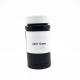 Weather Resistant PU Pigment Paste Green Pigment For Polyurethane Resin