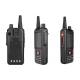 Public Security Smart Real Time Unlimited Poc Walkie Talkie