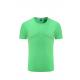 Flyita Athletic Tee Shirts SGS Men Sport T Shirt