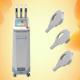 OEM multifunction shr ipl hair removal machine IPL Blood Vessels Removal Machine