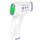 Medical Grade Recall Infrared Forehead Thermometer