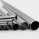Cold Drawn Stainless Seamless Tubing 150lbs-2500lbs Pressure