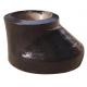 Factory and Mill A860 WPHY52/56/60/65/70 Carbon Steel pipe fittings Concentric Reducer and Eccentric Reducer