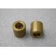 244-8307-014, 2448307014, OD:14mm, Length:14mm, Bore:8mm, Komori L-26 Machine Gripper Bushing, Komori Spare Parts