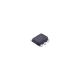 TLV62568PDRLR IC Electronic Components 1A High Efficiency Synchronous Step-Down Voltage-to-Converter in SOT Package