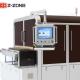 Ss304 Automatic Ampoule Inspection Machine Computerized Adjustable