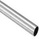 High Tempreture High Pressure Nickel Alloy Steel Pipe B423 N08825 ANIS B36.10