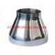 Stainless steel reducer  SS904L, UNS S32750, UNSS32760 310S ,317L,321 CON REDUCER