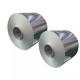 newest price wholesale 6xxx 6 series aluminium alloy metal sheet roll aluminum coil