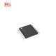 ADS8691IPWR Amplifier IC Chips - High Performance Low Voltage Operation