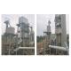 Vertical Roller Limestone pulverized coal mill Plant OEM