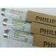 Philips TL-D 90 De Luxe 18W/950 D50 60cm Light Box Tubes for Printing Chain Plate Making Workshop Color Management