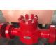 Corrosion Resistant Alloy Materials Check Valve PR1 PR2