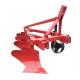 Tractor Furrow Plough Mouldboard Plow Tractor 3-Point Share Plough
