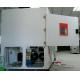Polymeric Insulators Rubber Testing Equipment With Standard IEC62217 2005