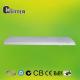 Indoor Natural White Recessed LED Panel Light , LED office Panel lighting with CE