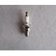 Toyota Auto Spark Plug Replacement , Iridium Spark Plugs Model 90919 01168