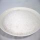 High Strength Magnesia High Alumina Castable For Ladle