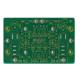 ISO9001 HASL FR4 Multilayer PCB Customized Electronics Circuit Boards