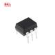 EL3063 High Performance Power Isolator IC Ideal For Automotive Applications