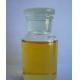 2-bromo-4'-methylpropiophenone / 4-Methylpropiophenone 5337-93-9 (Whatsapp:+86-19831907550)