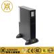 Online Uninterrupted Power Supply 1000va H1KR For Industrial And Commercial Use