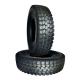 Aulice Truck Road Tires Large Block Deep Groove Mixed Pavement Tyre1100R20 Heavy Duty Truck Tyres 18pr Radial Tire AR332