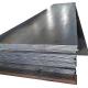 Corrosion Resistant Carbon Steel Sheet Plate 6mm Aisi 1020 Plate Black A36