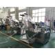 Ordinary Bottle Cap Padding Machine White Cover Gasket Into Cover Machine