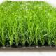 Landscape Grass Garden Pe Artificial Grass 50MM Gazon Artificiel