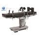 1960mmx500mm Ophthalmic Operating Table Hydraulic Operation Table DT-12E