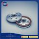 Carbide Paper Slitter Blade Diamond Grinding Blade for Stones