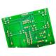 CE Single Sided Pcb Manufacturers Custom Printed Circuit Board Pcb Layout Design