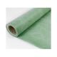 87m/roll Length Polyethylene Waterproof Membrane for Building Coating Project Solution