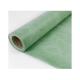 Polyethylene Polypropylene Composite Waterproofing Material With 0.6mm Thickness