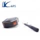 new real-time worlds smallest GPS tracking device google maps personal tracking hidden mini portable android gps tracker