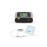 10us To 3s PLDD Laser Equipment Dorsal Treatment 30 Watts