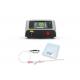 10us To 3s PLDD Laser Equipment Dorsal Treatment 30 Watts