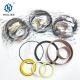 132-8518 Excavator Seal Kit 146-9631 Oil Seal For CATEEEE Excavator Repair Kit