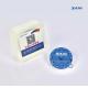 Blue Alloy Gutta Percha Corrector Dental Consumables ISO Approved