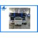 High Performance SMT Pick And Place Machine Dual Module 16 Nozzles SMT Mounting Machine