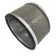 Poke  Stainless Steel Hydraulic Lubricating Oil Coarse Filter Mesh Pleated Mesh Filter Element 32901100 SH 59107