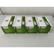 Green Spring Competitive ELISA Kit for Detecting Antibody of Foot and Mouth Disease Virus type A  Made in China
